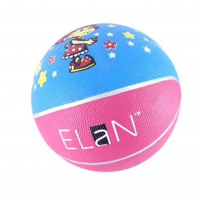 Basketball Junior A